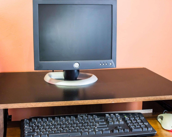 Las mejores ofertas de Rodeway Inn & Suites Haines City Haines City