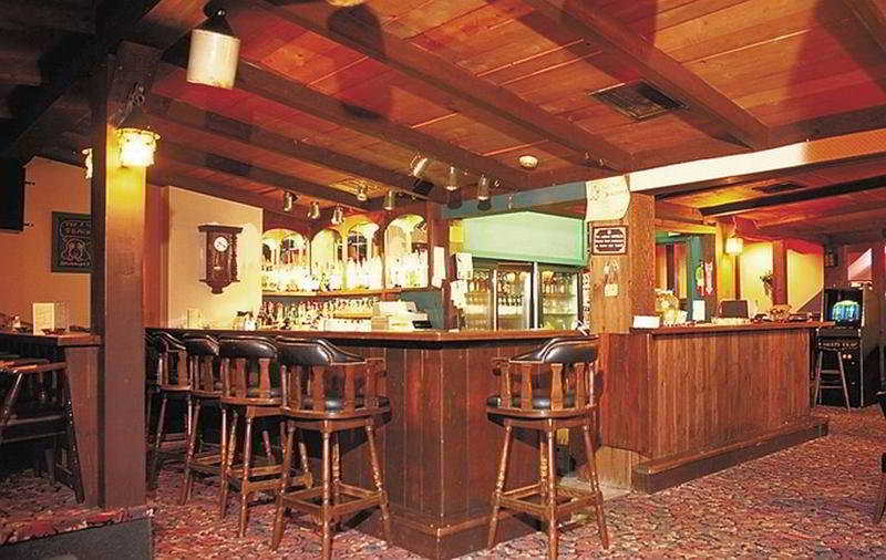 Las mejores ofertas de Canada Best Value Inn & Suites Charlottetown Charlottetown