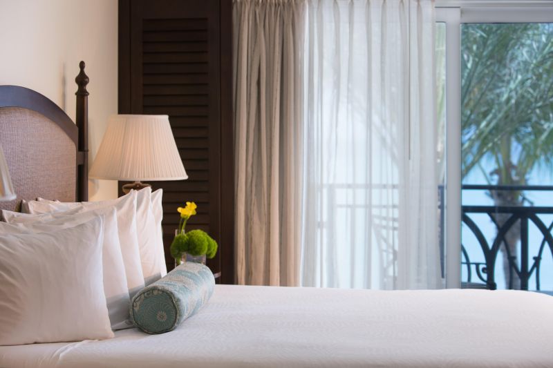 Las mejores ofertas de Kimpton Vero Beach Hotel & Spa Vero Beach 