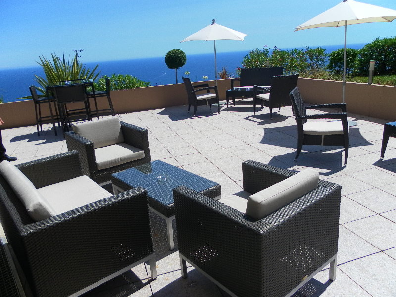 Las mejores ofertas de Les Terrasses d'Eze Monaco