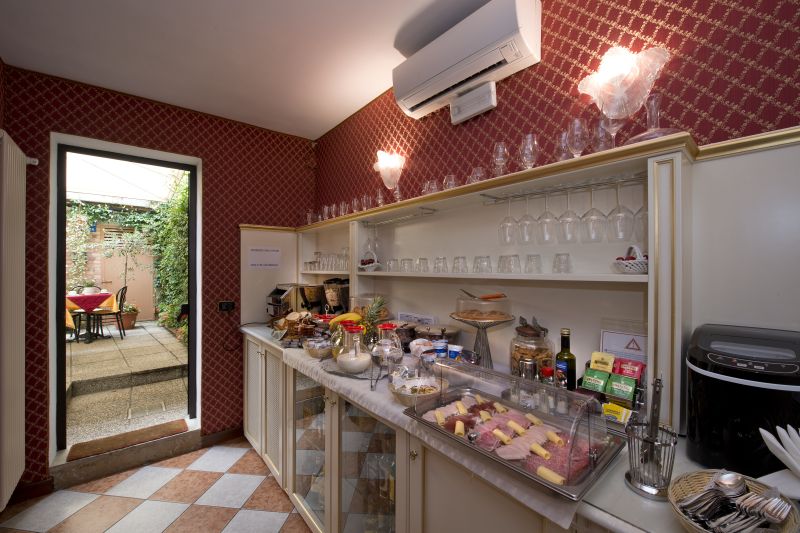 Las mejores ofertas de Mignon Venecia