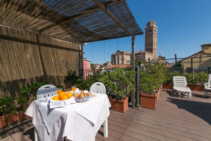 Las mejores ofertas de Pantalon Venecia