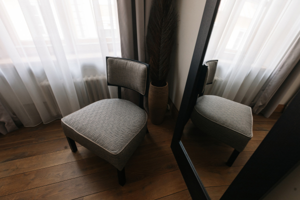 Las mejores ofertas de Dome Hotel Riga