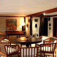 Las mejores ofertas de TRAIDHOS RESIDENCE & SPA Chiang Mai 