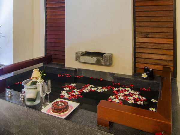 Las mejores ofertas de Kirikayan Boutique Resort - SHA Extra Plus Ko Phangan