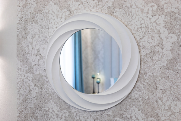 Las mejores ofertas de Litoraneo Suite Hotel RIMINI