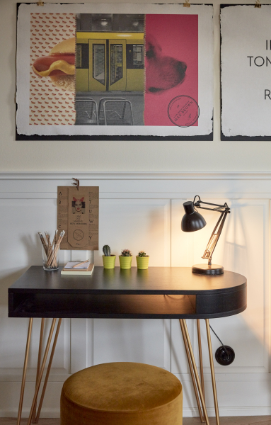 Las mejores ofertas de Max Brown Hotel Ku’damm, part of Sircle Collection Charlottenburg