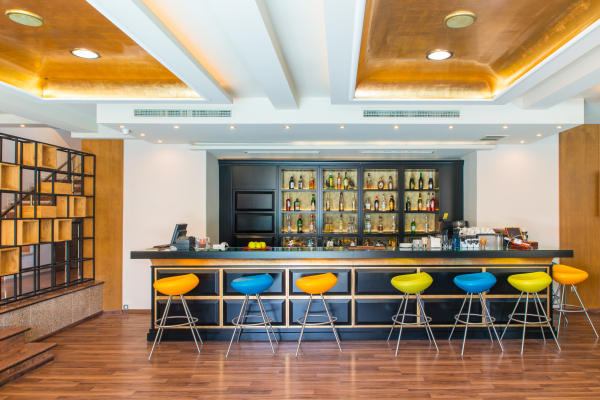 Las mejores ofertas de Mediterranean Resort Katerini