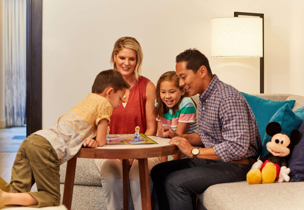 Las mejores ofertas de Hyatt Regency Orange County Irvine