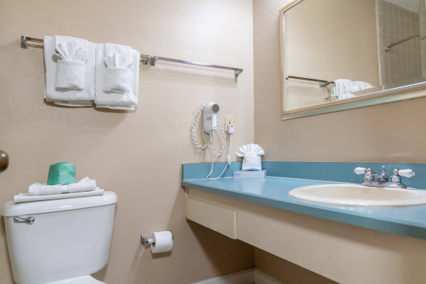 Las mejores ofertas de Legacy Vacation Resorts Palm Coast Palm Coast