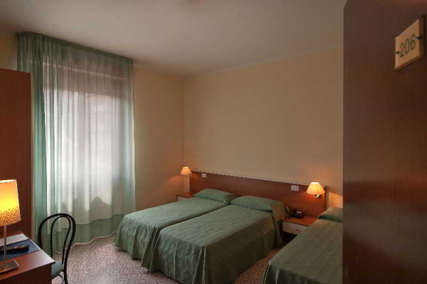 Las mejores ofertas de Mio Hotel Florencia