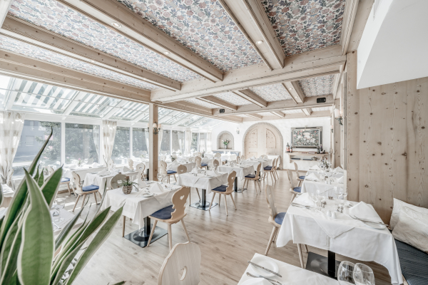 Las mejores ofertas de Turmhotel Victoria Davos