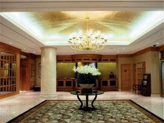 Las mejores ofertas de HOLIDAY INN SEOUL Seúl