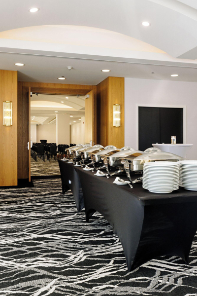 Las mejores ofertas de Watermark Beach Resort Osoyoos