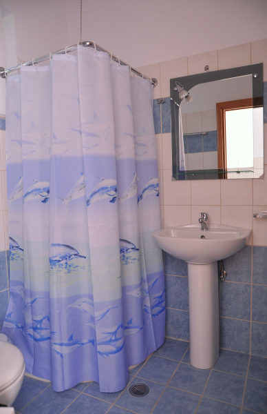 Las mejores ofertas de Argiro Village Afantou