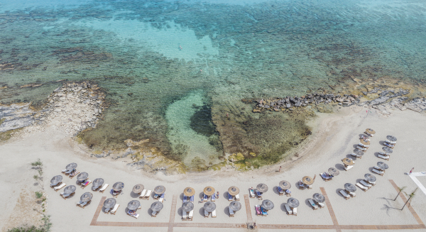 Las mejores ofertas de Lindos Memories Resort and Spa Lindos