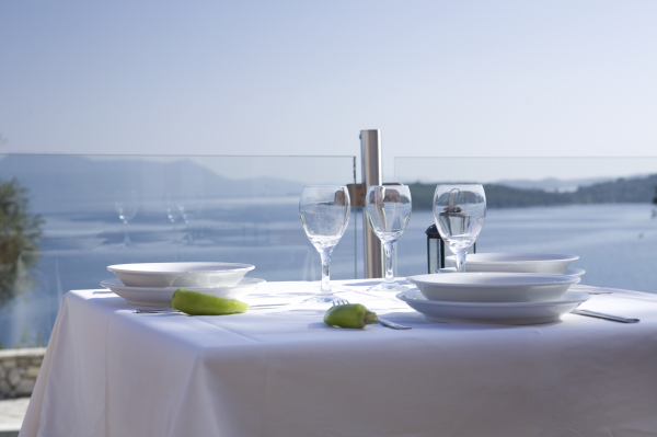 Las mejores ofertas de Red Tower Lefkada 