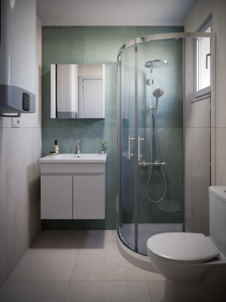 Las mejores ofertas de Sagitta All Inclusive Light Omis