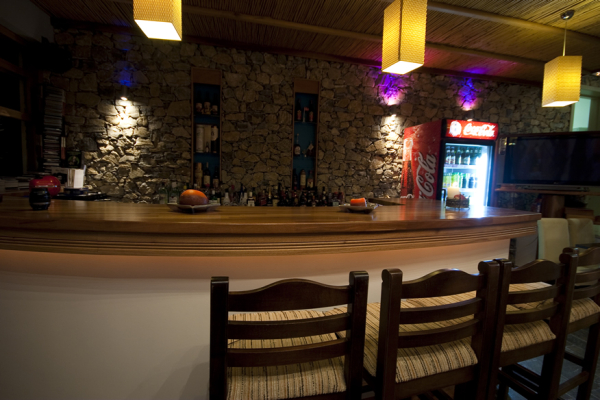 Las mejores ofertas de Virginia Hotel Agios Konstantinos 