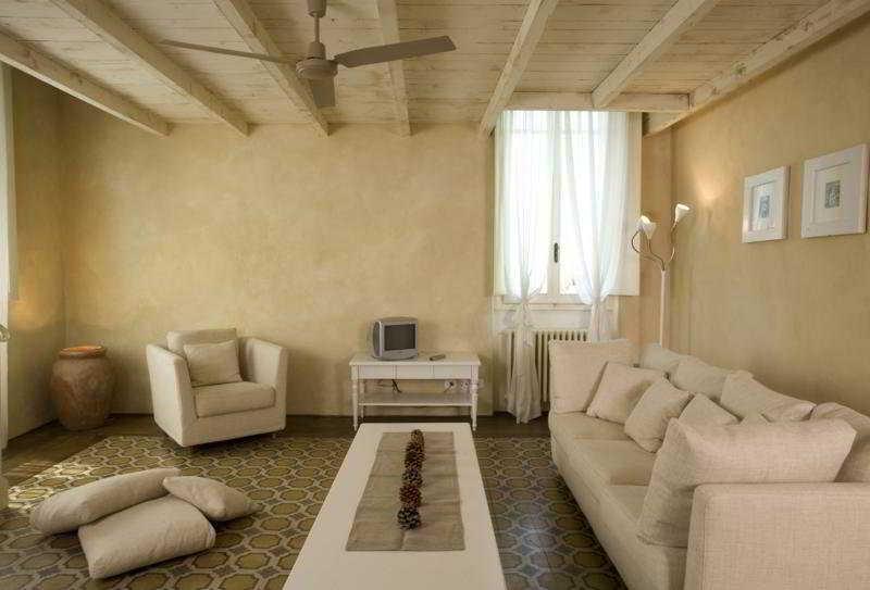 Las mejores ofertas de Villa Cassia di Baccano Arezzo