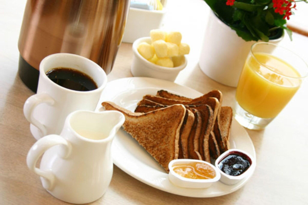 Las mejores ofertas de Hyde Park Inn Sidney