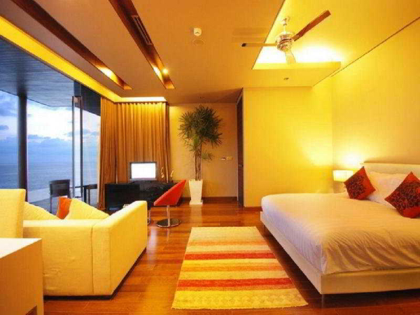 Las mejores ofertas de Impiana Private Villas Kata Noi, Phuket KATA