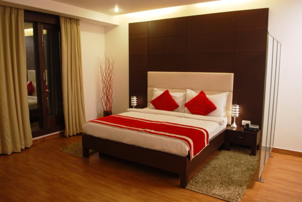 Las mejores ofertas de La Suite Delhi