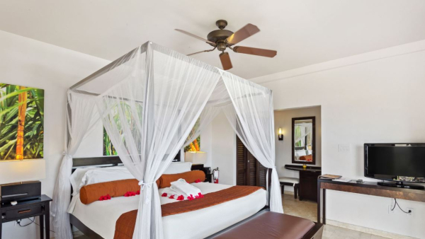 Las mejores ofertas de Sugar Ridge Hotel VALLEY CHURCH