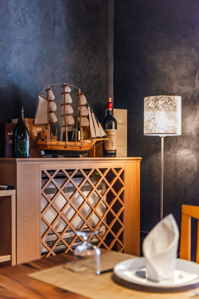 Las mejores ofertas de Aragosta Hotel Durres 