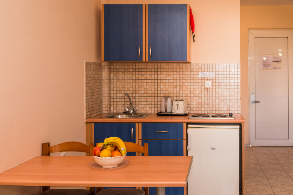 Las mejores ofertas de Macedonia Kalamakion