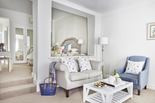 Las mejores ofertas de The Marine Mossel Bay 