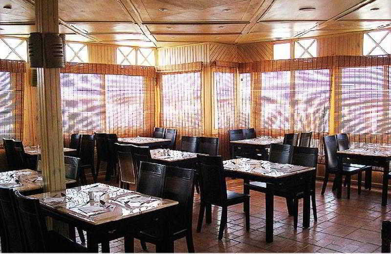 Las mejores ofertas de Gardenia Plaza Hotel Sharm Sharm Elsheikh 