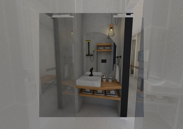 Las mejores ofertas de Atlantis Boutique City Hotel Afantou