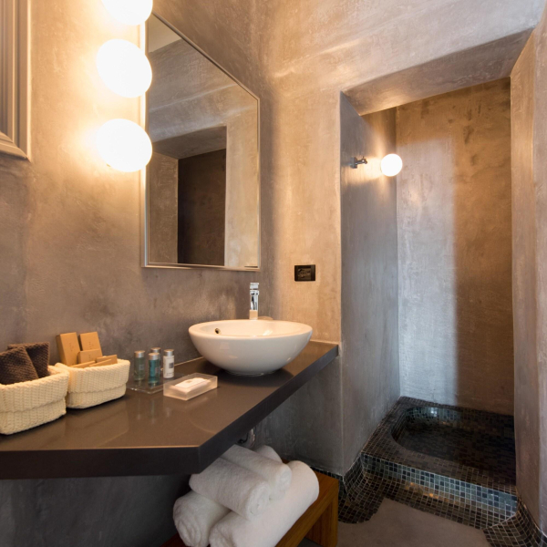 Las mejores ofertas de Avaton Resort & Spa Santorini
