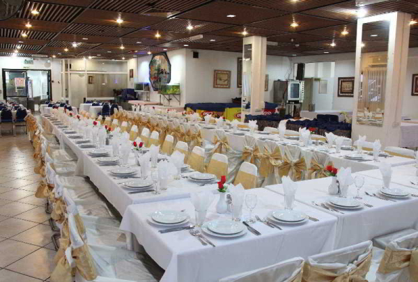 Las mejores ofertas de Eden Tiberias Tiberias