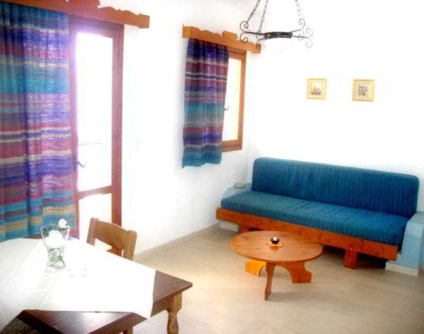 Las mejores ofertas de Mantraki Ayios Nikolaos