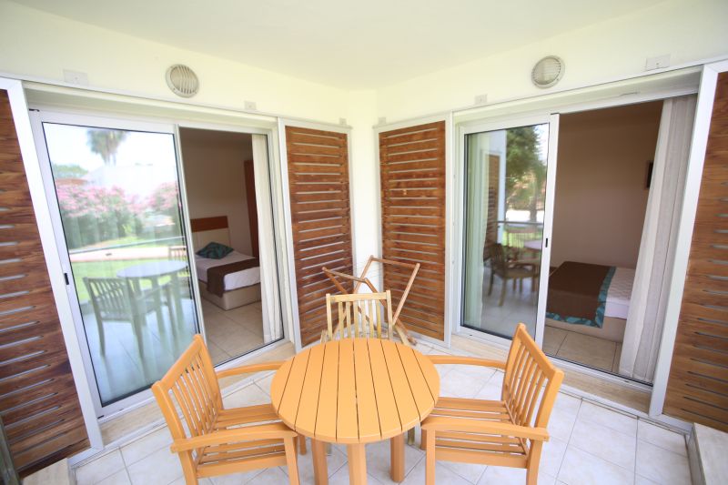 Las mejores ofertas de Club Kastalia Alanya