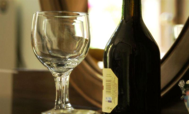 Las mejores ofertas de Splanzia Boutique Hotel Khania