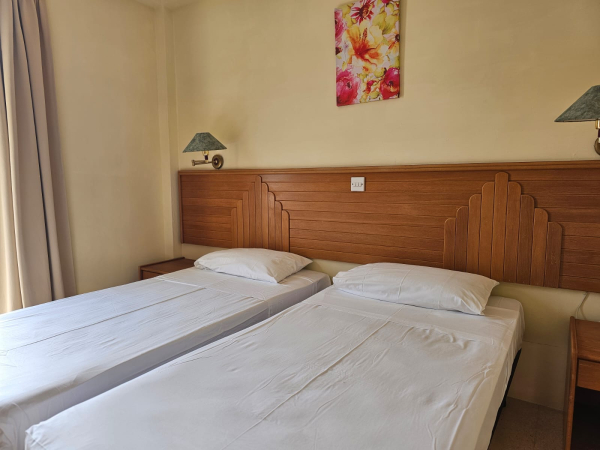 Las mejores ofertas de Ambassador Hotel Valletta