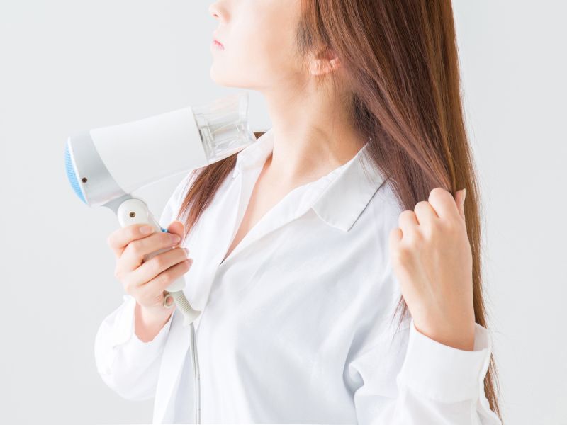 Las mejores ofertas de Hearton Hotel Nishi-Umeda Osaka