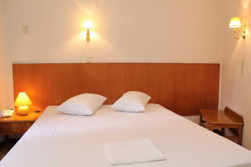 Las mejores ofertas de Nefeli Atenas