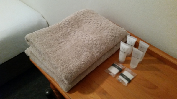 Las mejores ofertas de Ashfield Manor ASHFIELD