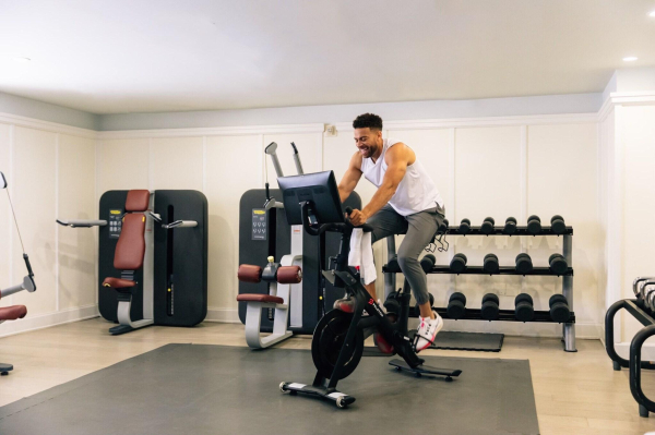 Las mejores ofertas de Casa Del Mar Santa Monica 