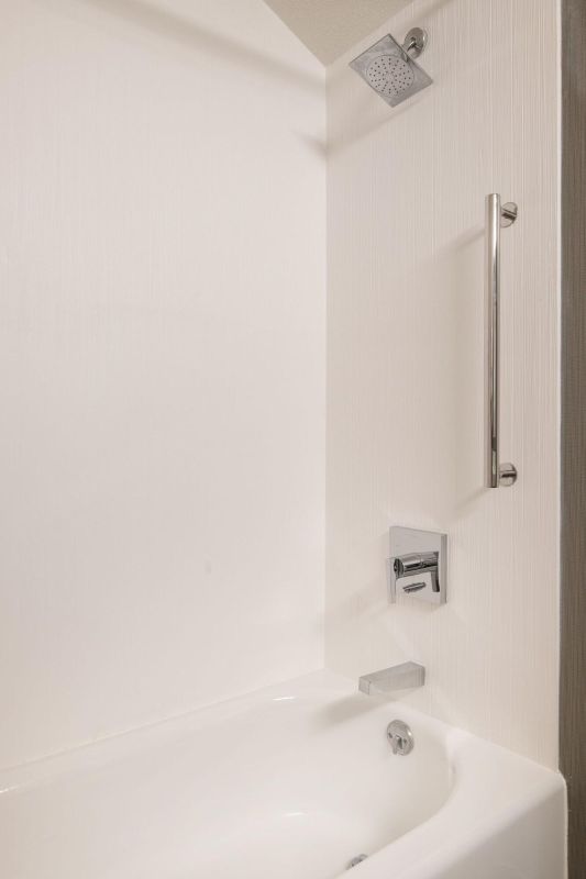 Courtyard Denver Airport at Gateway Park