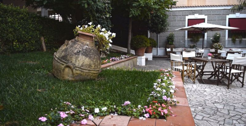 Las mejores ofertas de Victoria Maiorino SALERNO