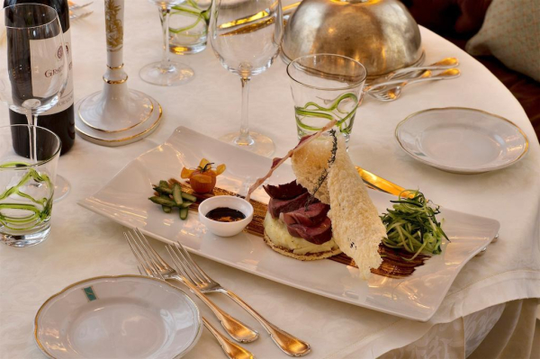 Las mejores ofertas de Club Hotel Spinale Madonna di Campiglio