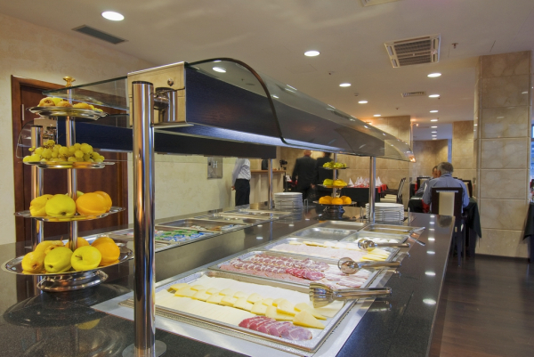 Las mejores ofertas de Katarina Baska Voda