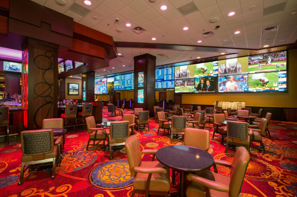 Las mejores ofertas de Silver Legacy Carson City 