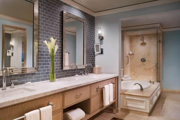 Las mejores ofertas de The Ritz-Carlton Key Biscayne, Miami Key Biscayne