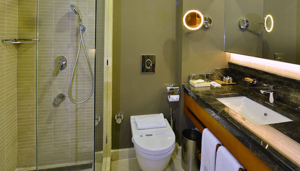 Las mejores ofertas de Tugcan Gaziantep